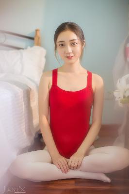 8848在线播放免费观看电视剧